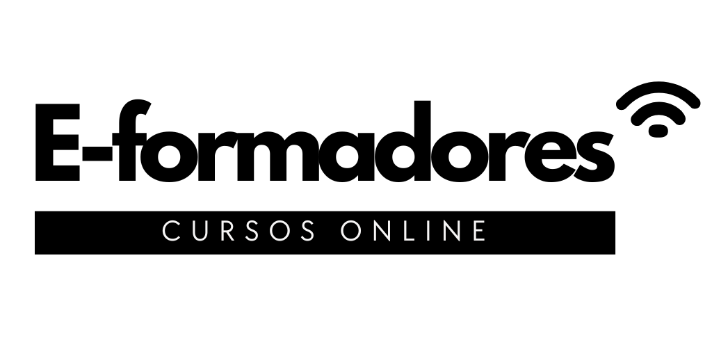 E-Formadores